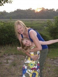 family friendly Tybee Island vacation rentals