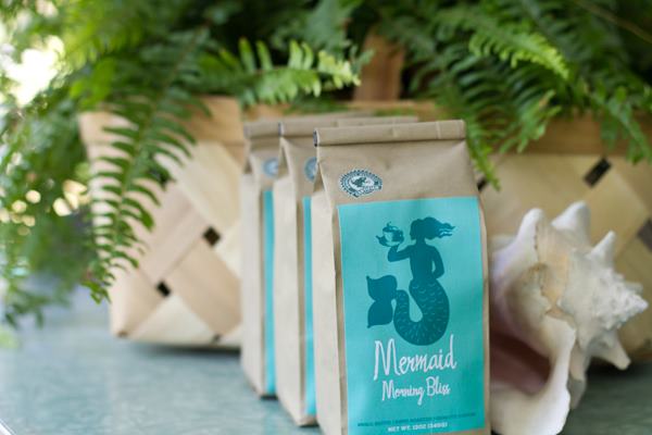 Ring In The New Year With Mermaid Cottages