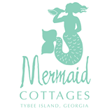 (c) Mermaidcottages.com