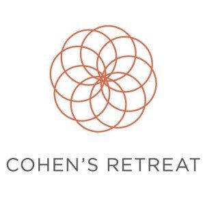 Cohen's Retreat in Savannah