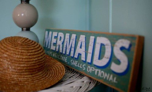 mermaid cottages supports surfers for autism