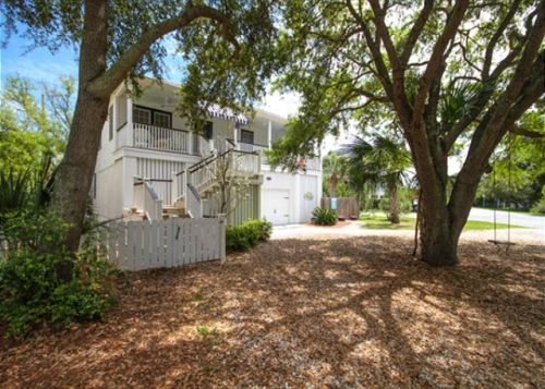don't miss a chance to fall in love with tybee