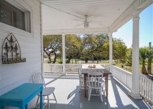 don't miss a chance to fall in love with tybee