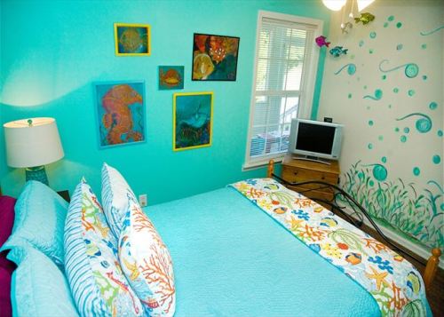 back river bungalow has added new updates for your tybee time