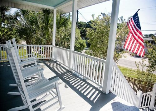 tybee ends october with the big squeeze