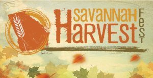 Harvest the best of Savannah and Tybee Island this weekend