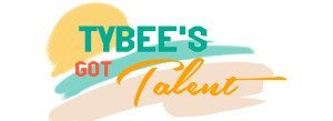 tybee's arts community