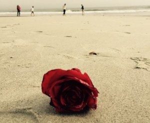 five ways for tybee to enhance your romance