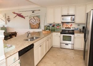 tybee island kitchens for your thanksgiving feasts