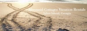 mermaid cottages blog header