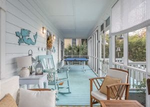 mermaid guests recommend live oaks