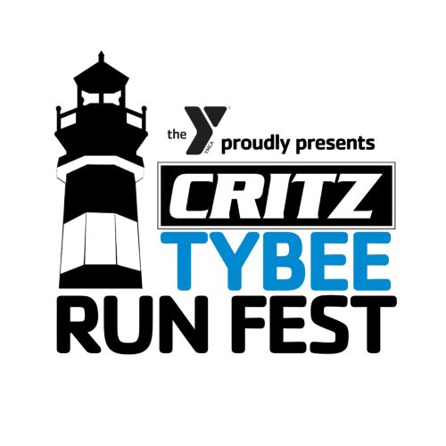 Critz Tybee Run Fest